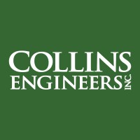 Collins Engineers Logo