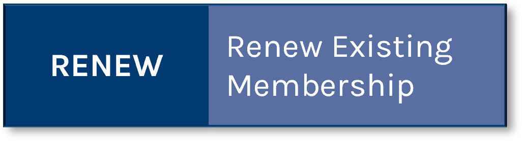Renew PIANC USA Membership