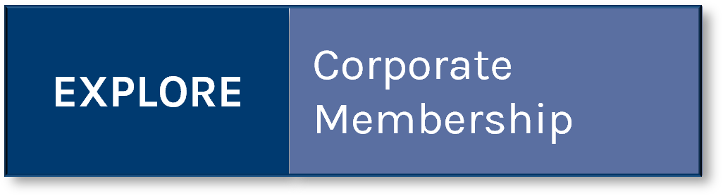 Explore Corporate Memberships