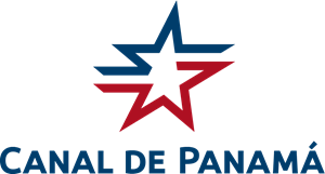 Canal de Panamá Logo