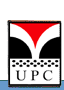 Urethane Products Corps Logo